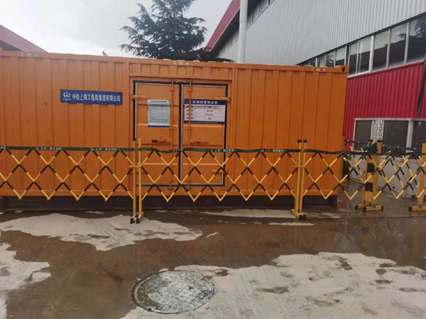 兴化租赁发电机 柴油发电机组供应商：柴油发电机组润滑油的作用？